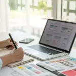 UI/UX Design Course in Hyderabad