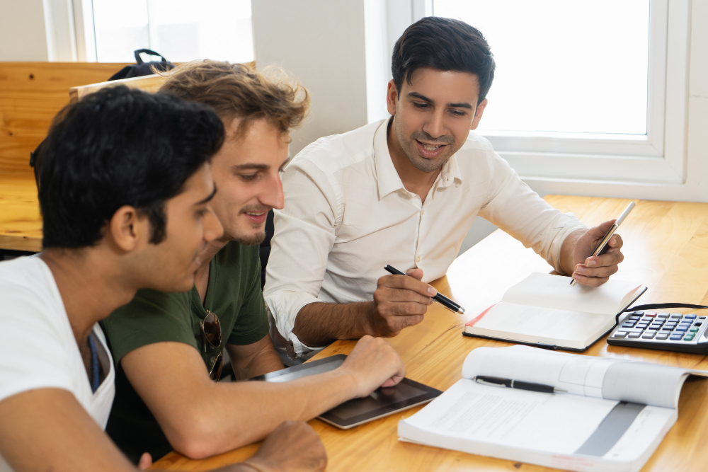 Digital Marketing Course in Vizag