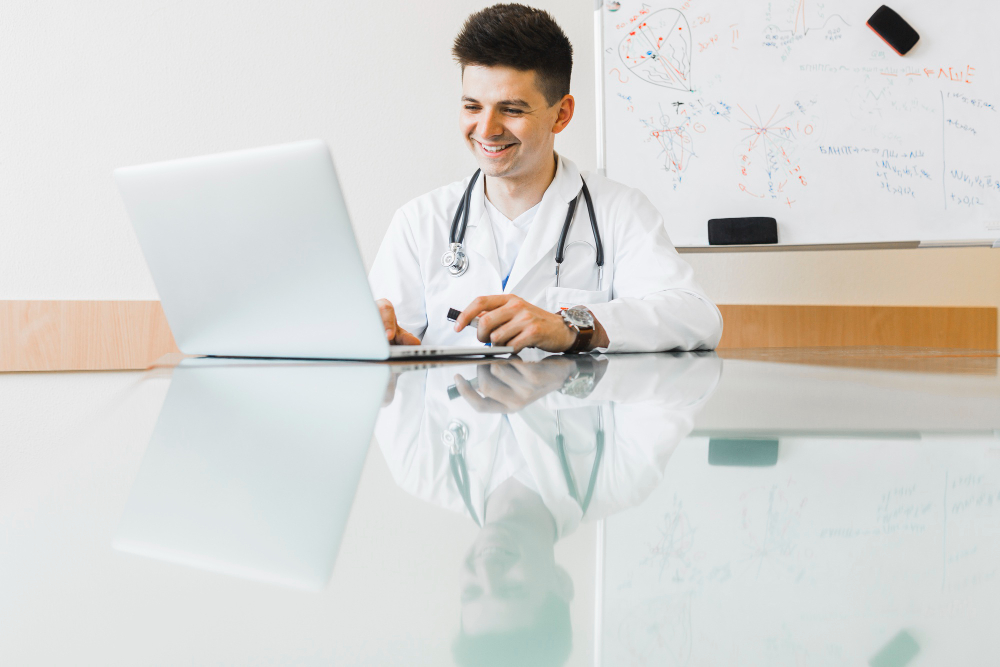 How to Become a Medical Coder in India in 2024