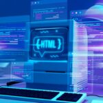 Learn Coding