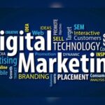 Digital Marketing Course