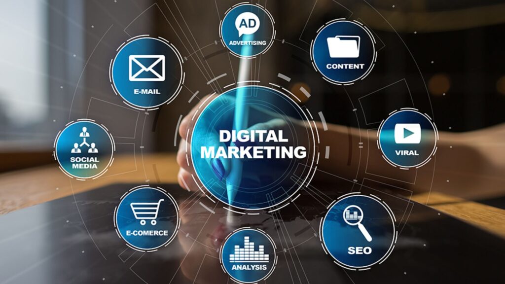 Digital Marketing Trends 2026 Guide: Next-Gen Tactics & Insights