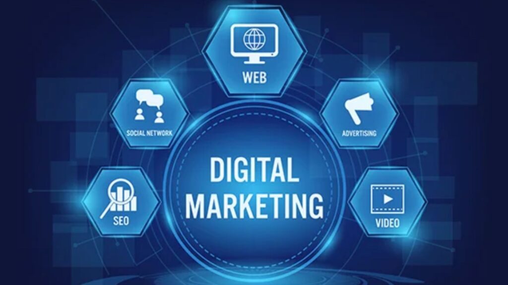How-AI-is-Revolutionising-Virtual-and-Digital-Marketing-1024x576.jpg