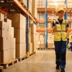 Benefits of Supply Chain Management