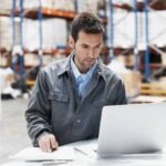 inventory management course