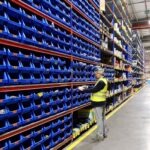 Warehouse Picker or Packer Course |SMART ACADEMY