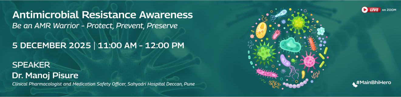 Webinar Website - Antimicrobial Awareness (1)