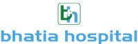0.BHATIA-HOSPITAL-logo-200x65-1.jpg