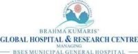 0.BSES-HOSPITAL-LOGO-200x78-1.jpeg
