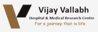 0.Vijay-vallabh-200x65-1.jpg