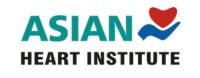 0.asian-heart-200x78-1.jpg
