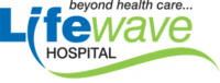 0.lifewave-200x76-1.png