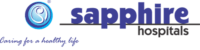 0.sapphire_hospitals_logo-200x50-1.png