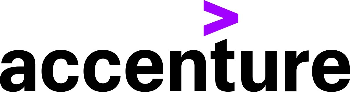 Accenture.sv