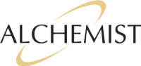 Alchemist-200x94-1.gif
