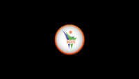 All-Indus-hospitals-using-the-same-logo-200x113-1.jpg