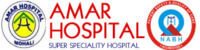 Amar-Hospital-logo-200x50-1.jpg