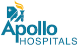 Apollo-Hospitals.png