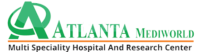 Atlanta-medi-world-200x52-1.png