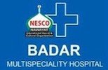 Badar-Multispeciality-Hospital.jpeg