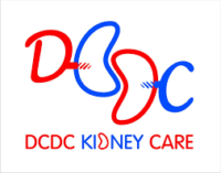 DCDC-Kidney-care-logo-200x157-1.png