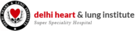 Delhi-heart-lung-institute-1-200x45-1.png