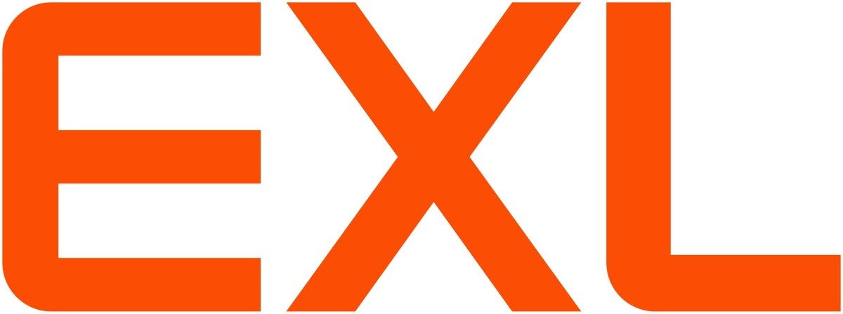 EXL_Service_logo.sv