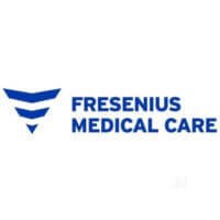 Fresenius-Medical-care-1-200x200-1.jpg