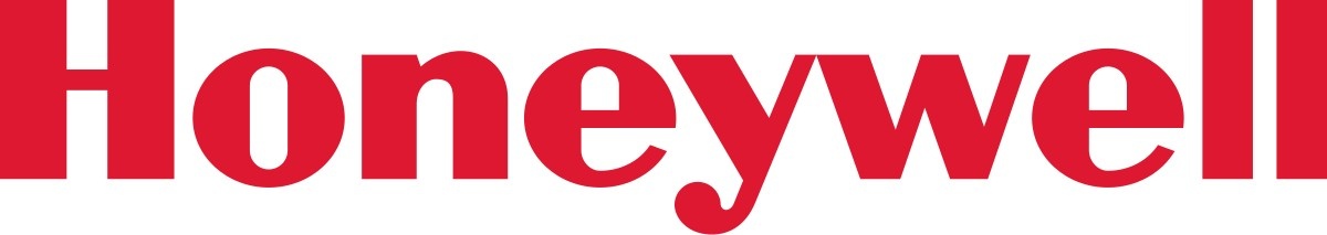 Honeywell_logo.sv