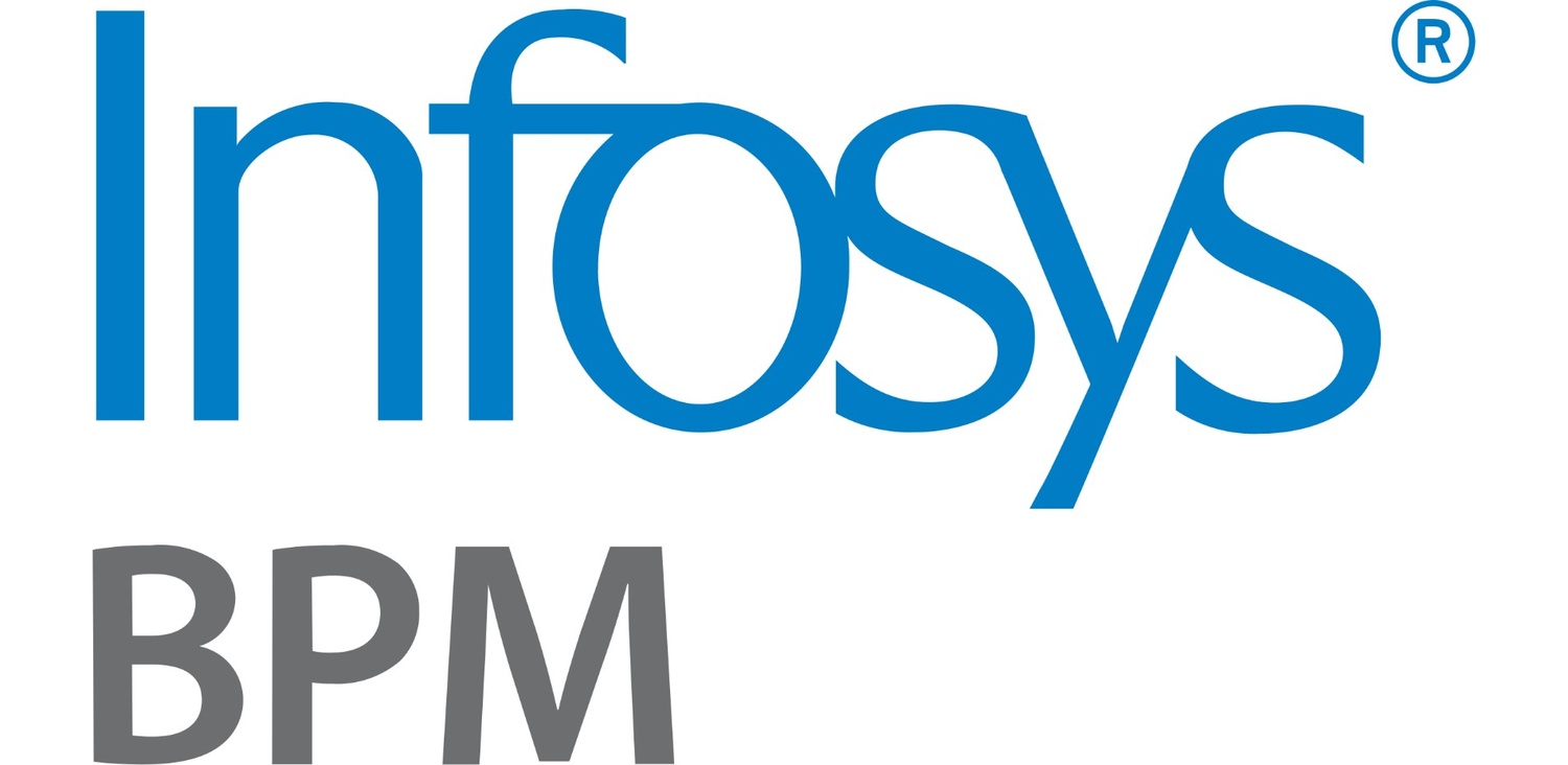 Infosys_BPM_Logo.sv