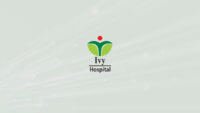Ivy-hospital-200x113-1.jpg