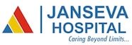 Janseva-logo.jpg