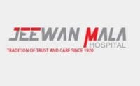 Jeewan-Mala-hospital-200x123-1.jpg