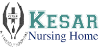 Kesar-Hospital-Shalimar-bagh.png