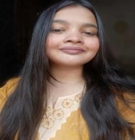 KULSOOM ZAIDI