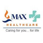 MAX-1.jpg