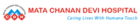 Mata-Chanan-Devi-hospital-200x40-1.png