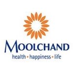 Moolchand-1.jpg