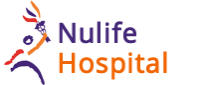Nulife-Hospital-200x85-1.png