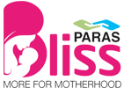 Paras-Bliss.png