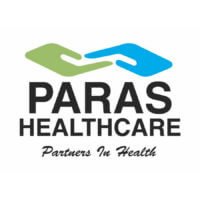 Paras-Hospital-200x200-1.jpg