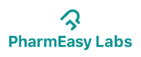 PharmEasyLabs.png