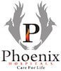 Phoenix_Hospitals.jpg
