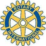 Rotary-delhi.jpg