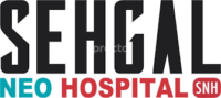 Sehgal-neo-Hospital-200x89-1.png