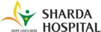 Sharda-hospital-logo-200x65-1.jpg