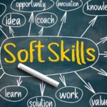 Soft Skills(2026): Definition,50+ Examples, Importance & How to Improve