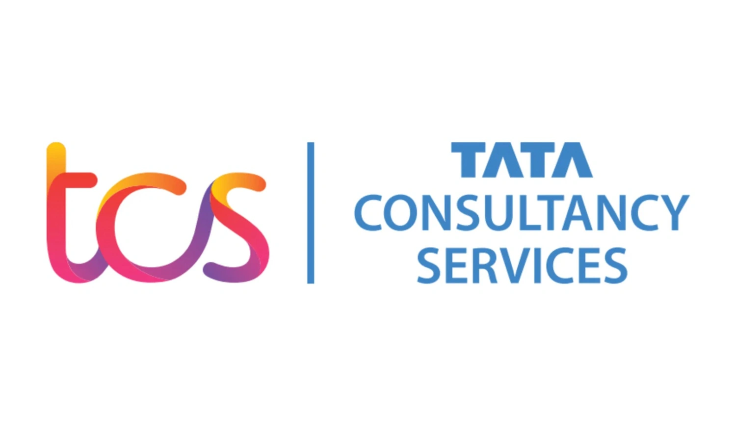 TCS-Logo-Tata-consultancy-service-1920x1144