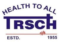 Tirath-ram-shah-hospital-200x143-1.jpg