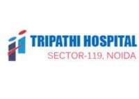 Tripathi-Hospital-200x143-1.jpg